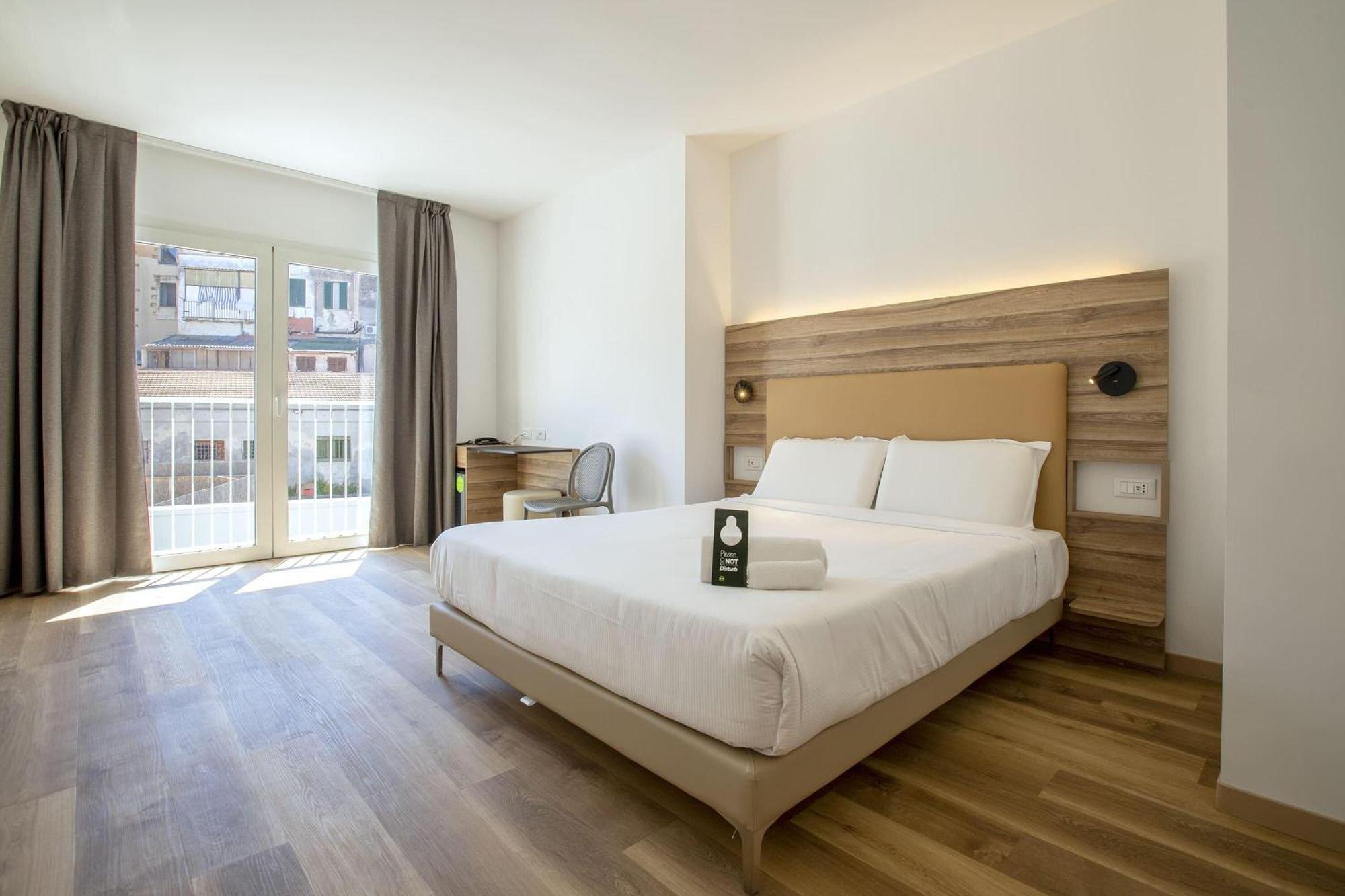 Classic Quadruple Room,1740176703:JPEG