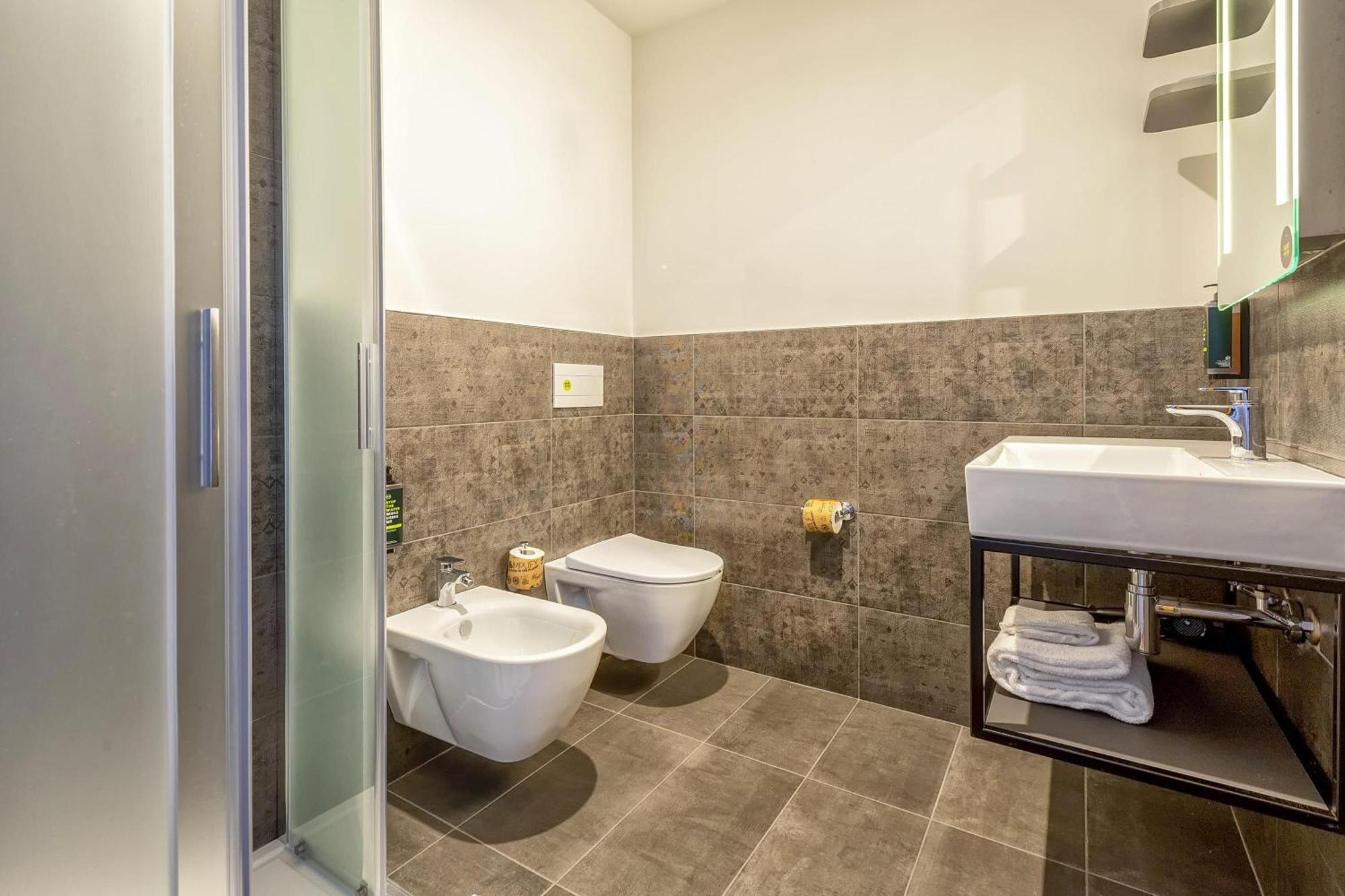 Superior Double Room,1740176722:JPEG